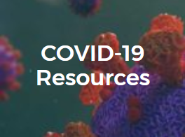 JCOIN COVID-19 Resources