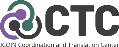 CTC-Logo-Website-Header