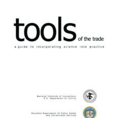 toolsofthetradedoc